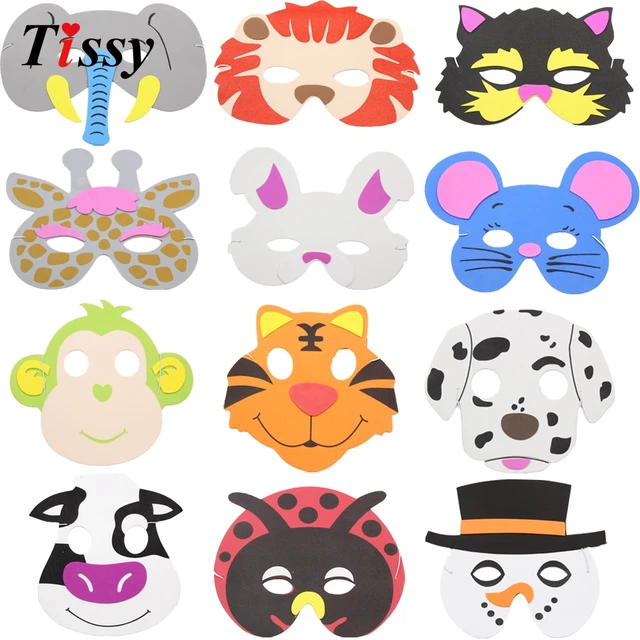 Gambar Wajah Bahagia Panda Vektor Clip Art Gratis Download